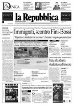 giornale/RAV0037040/2009/n. 188 del 9 agosto